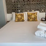 Vacanza Studio Privativo - Tetrys Pompeia São Paulo